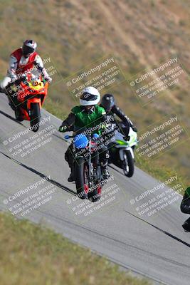 media/Apr-22-2023-TrackXperience (Sat) [[0ce6802930]]/Level 1/session 2 turn 5/